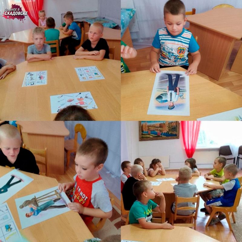 ����� ����������� ������ ������� ������� �� ���� ������ ������� ���������