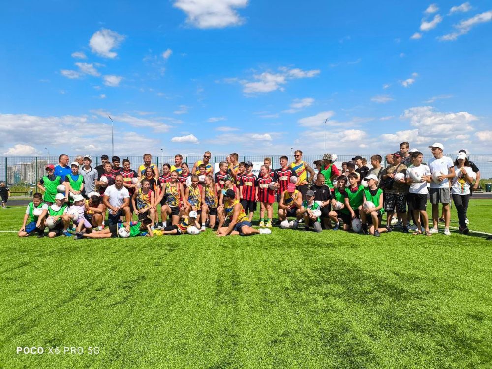 ��������� ����� "��� �����" ���������� �� ����� �� ��� ������� ������� � �������� �����