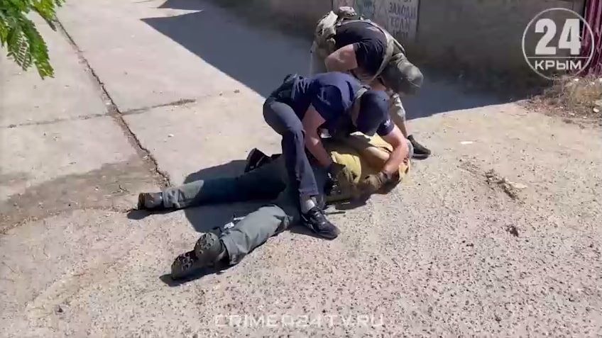 � ���������� ������� ��������� ����������, ������� ��� � ����������� �������