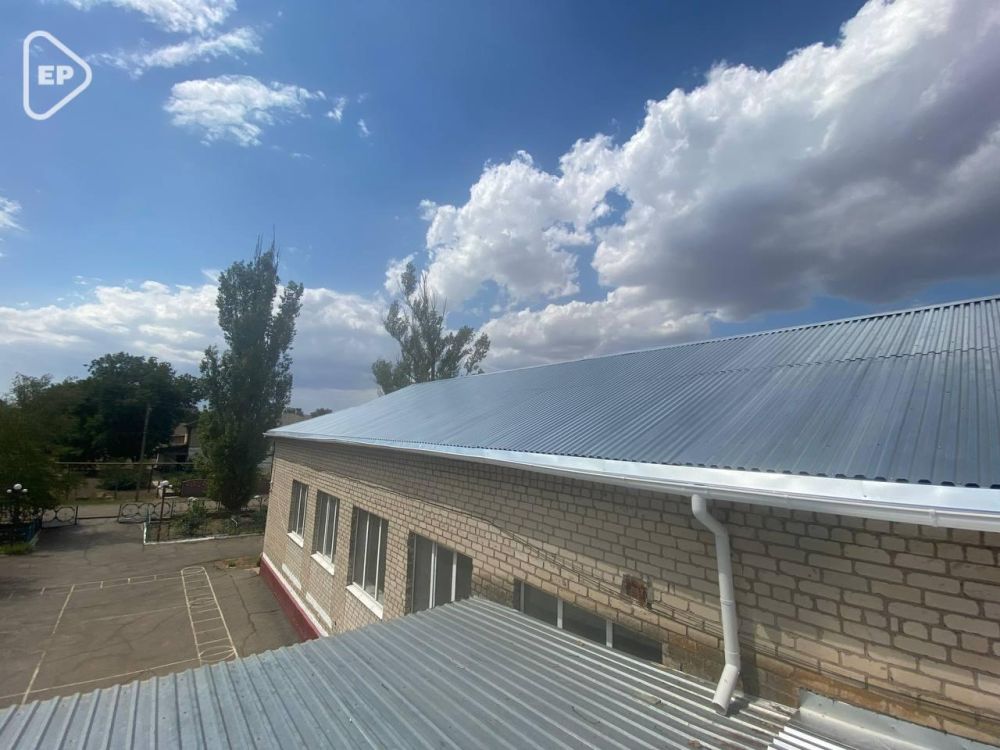 ������������� ������� ������ ������ ��������� ��� ��������� ����� � ����� ���� ���������