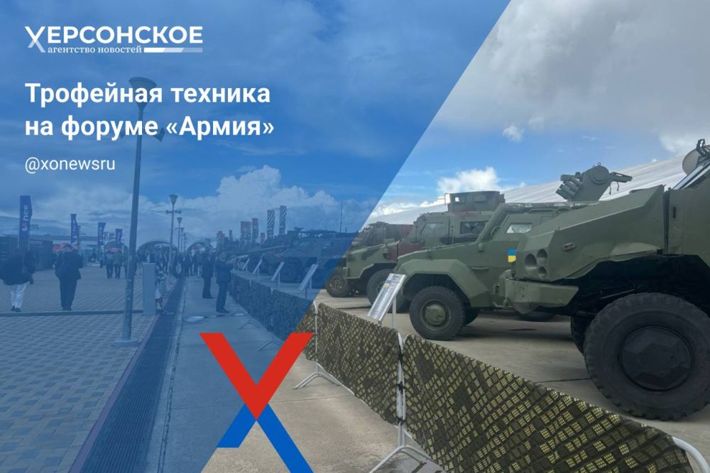 �� ������ ������� ��������� ������ ����������� ������� ��������, ����������� ��������� �������