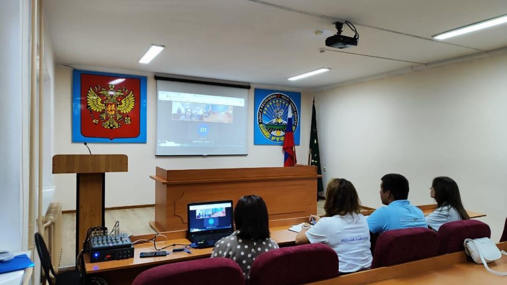 �������� ����������� ������ ������ ���������� � �������� �� ����������� ������