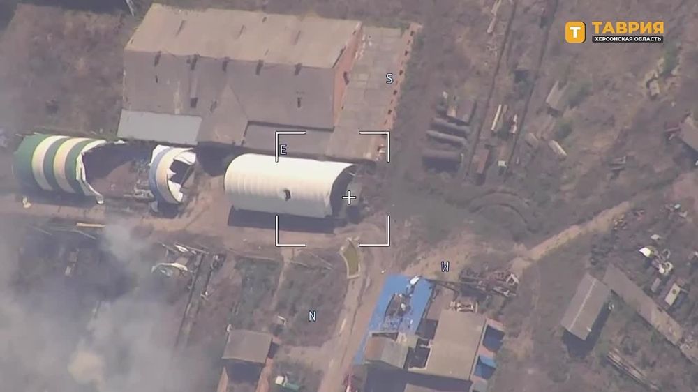 �������� ���������� ���������� ����� ���� ���������� �� ����������� �����������