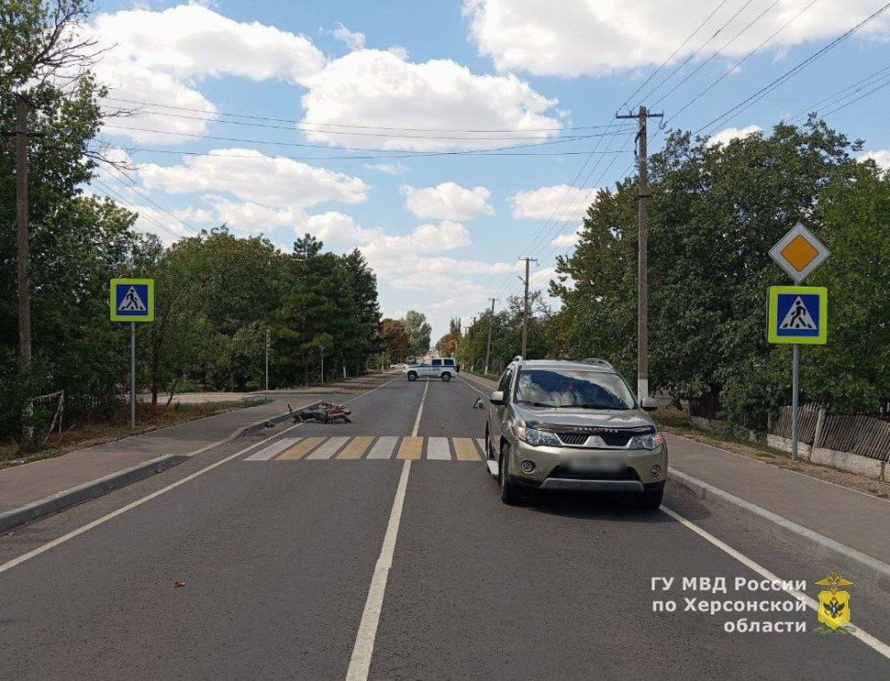 ��������������� �������������� ��� � ���������� ������