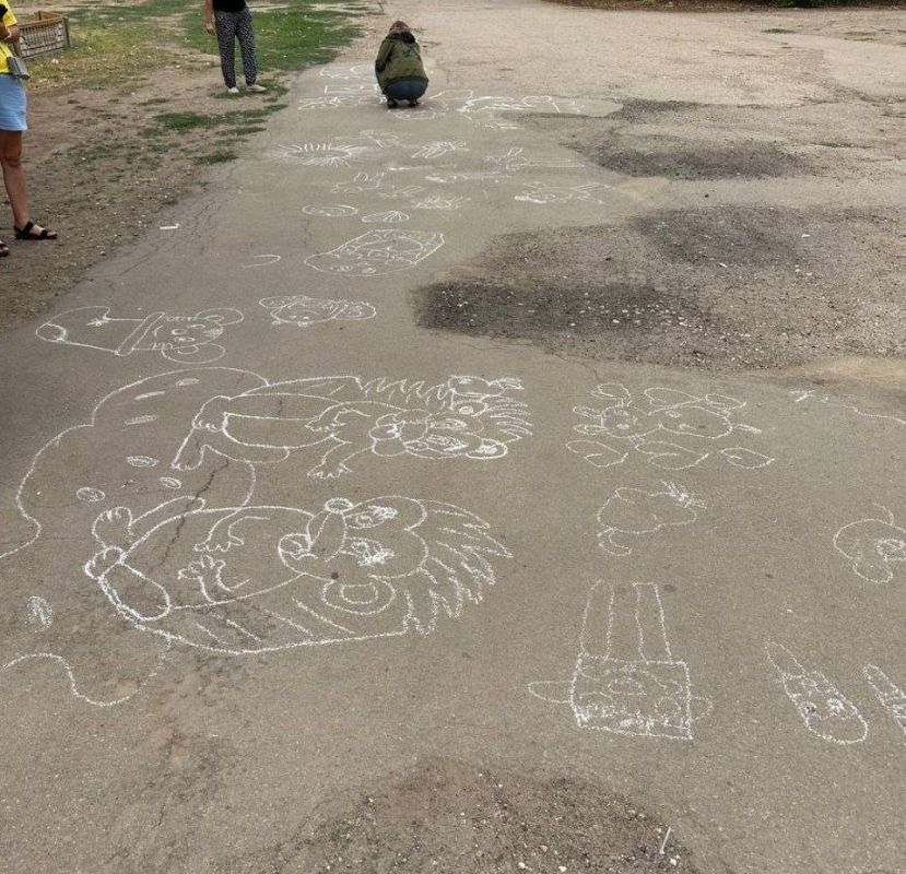 � �������������� ��������������� �������������� ������ ������ ����������� ��� �����, ����������� ��������� �� ��������