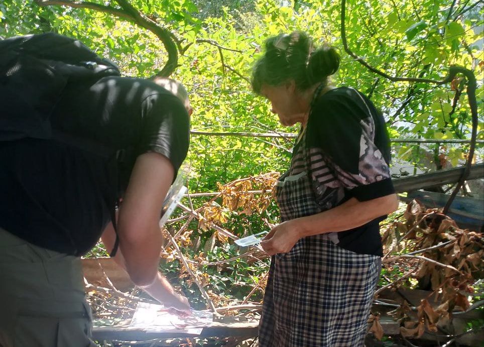 ���������� ��� �� "���������� ����������� ����� ����������� ������������ ���������" �������� ������� ���������� ������