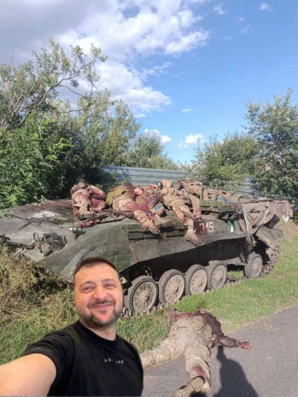 ���������� ������ ���������