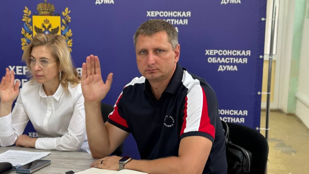 ������� ���������� ��������� �������� ���������� ��������� ���� �� ������������� ��������, �������������������, �������������� � �������� ��������������