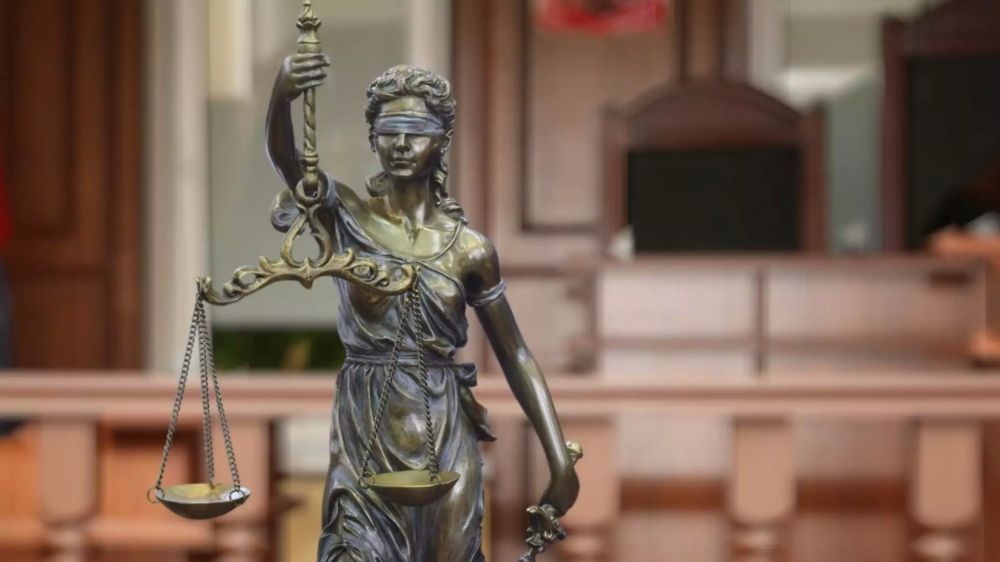 � ����� ������� ��������� ����������� ������������ ������������