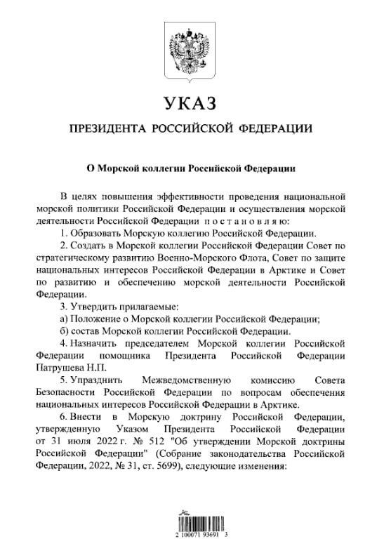 � ������ ����� ���������� ������� ��������, �� ������������� ������ �������� ���������� ������� ��������