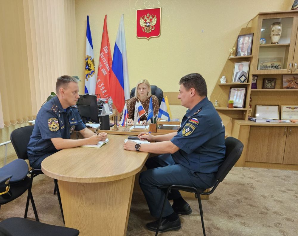 ����� ����������� �������������� ������ ����� ������� ������� ����������� ��������� � ��������������� �������� ���������� ��� ������ �� ���������� �������