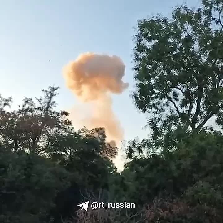 ��***� ��***� ������ ���. �����, ���� ����, � ��� ��***�, ���� ���������