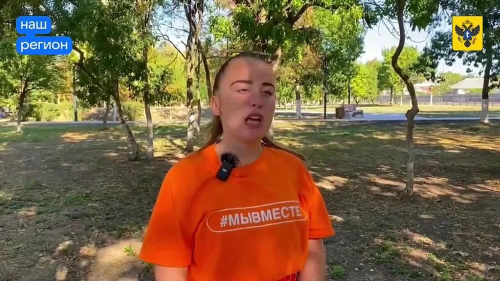 � ���������� �������, � ��������� ������ ������������� ����� ������, �� � �����!�, ����������� ��������� ������� ������� �������