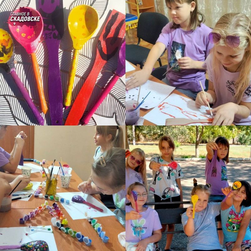 � ����������� ���� �������� ���� ������� ��������� ������� �� ������� ��� ������� �����