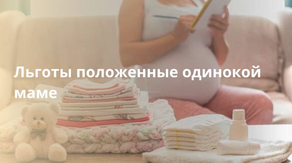 ������ ���������� �������� ����