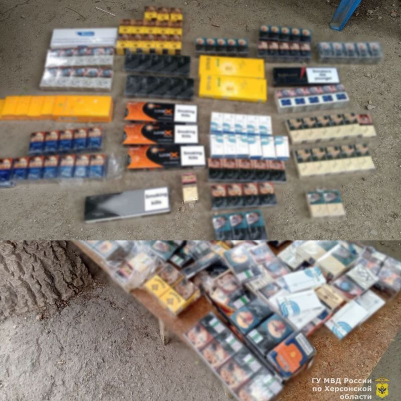 ����������� ����������� ������ ������ ����� 400 ����� ��������������� �������