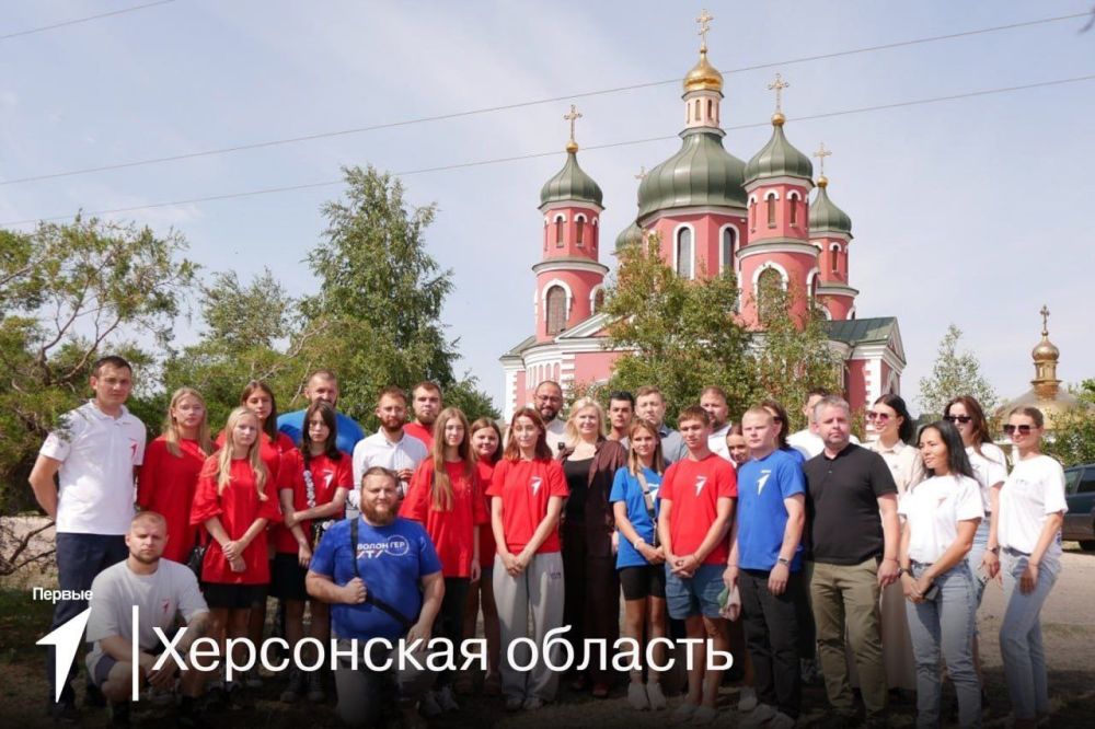 �������� ������. ��� ����������� ����� ������ ������� ����, ��������� ����������� ������� ��� �����������������, ����������� � ��������������, ������� �������� ���������� � ������ �� ���� ���������� � ��������� ��������������� �� �����������