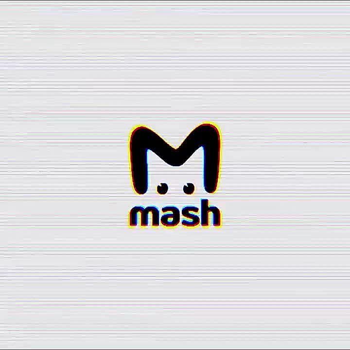 ������ ����������, ������ ���������� �������������� ���������� � ���������� ��������