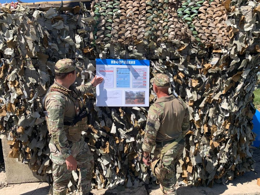 � ���������� ������� ���������� ������� ������������� ������� ������� �� ������ ������ ��������� ��������