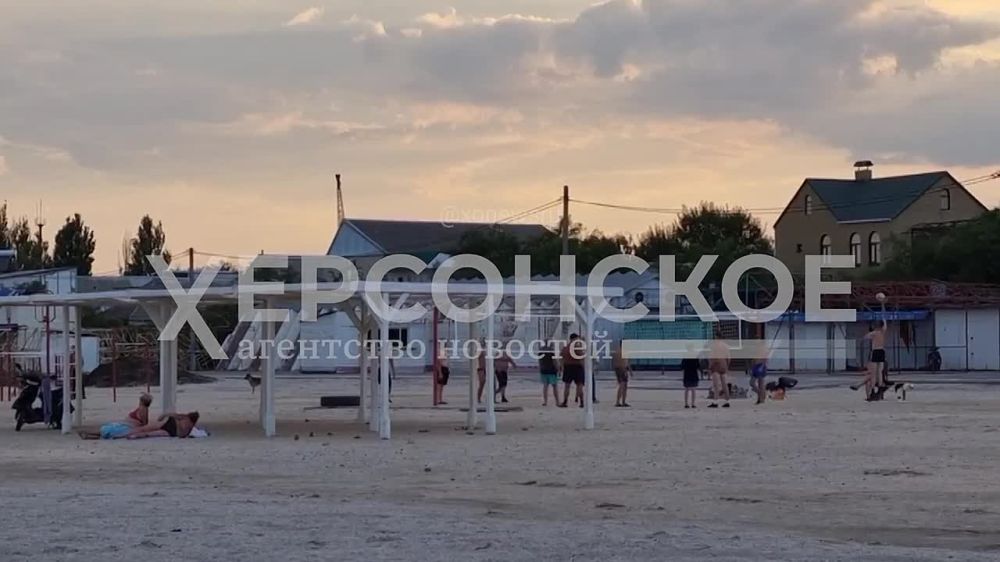 �������� ����� �� ��������� � ���������, ������������� ��� ������� ��������� ������ ������