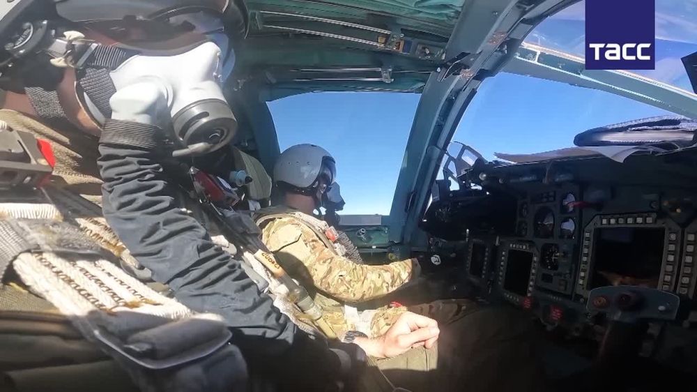 ������������� �����������-��������������� ��-34 �������� ����������� ������ ������ � ������� ��� � ������������ ������ ������� �������