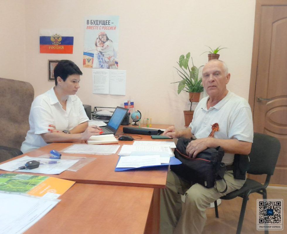 � ������������� ��������������� ������ ���������� ������ �������, ����������� ����������� � ������ ������ ����� �������� �������������� ����������� "������� ����"