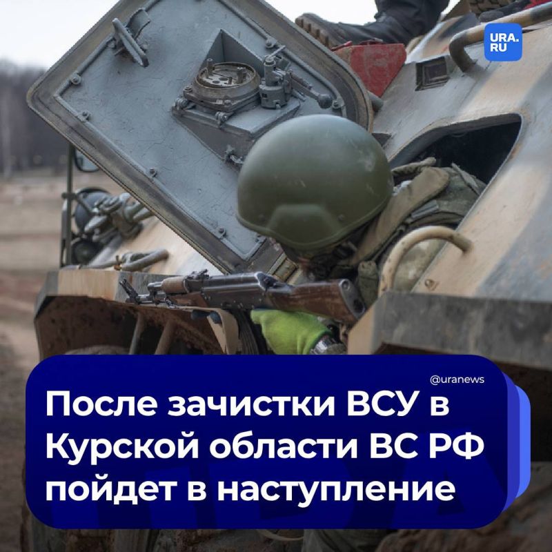 �� �� ������ �� ������ ����� ����������� ��� � ������� �������, ������ URA.RU ������� ������� ����