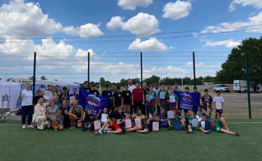 ����� ����������: ���������� �������������� ����� ������� ������ ������ �������� ����. ����� �� ���� ������������ � 12 �� 14 ������� ���������� �������!