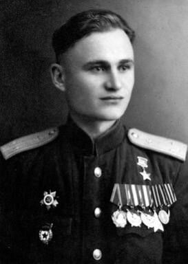 ���������� ������� � �����