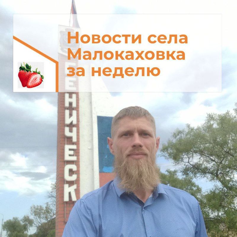 ������� ���� ����������� �� ������ � 5 �� 11 �������