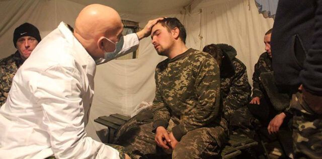 � ���� �������� ��� ������������� ������� �����������