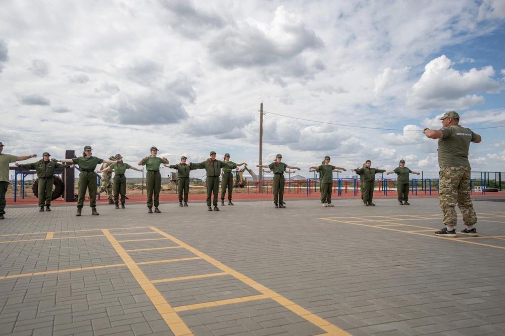 28 ���������� ����� �������� � ��������-���������� ������ � ������������� �������