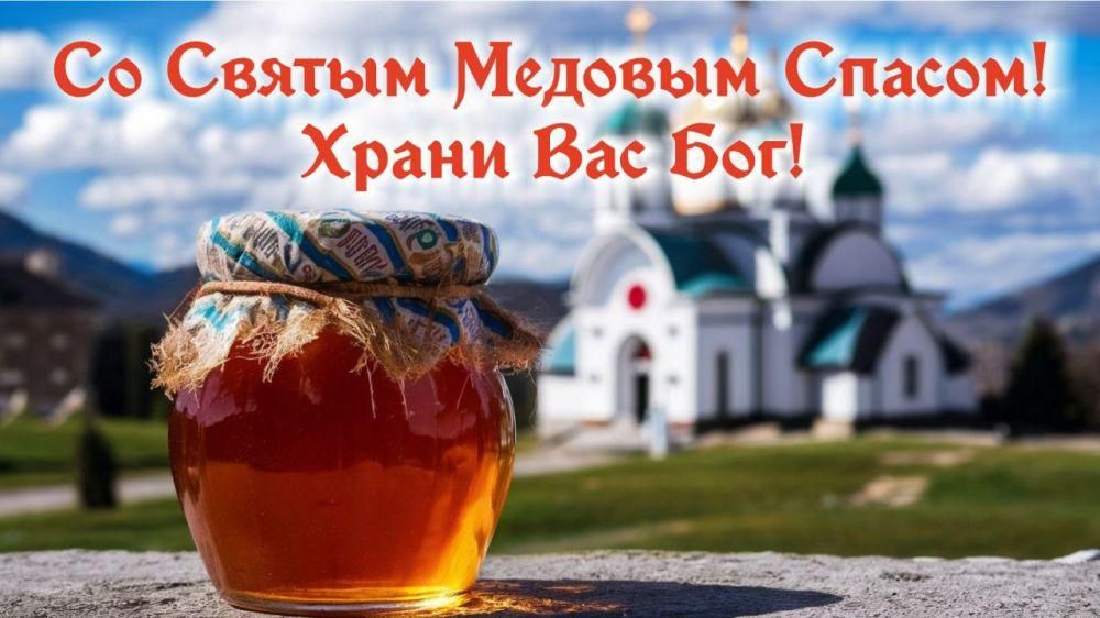 ��������� ������ ������������������ �������������� ������! ����������� ��� �� ������� ����������, ������� ������!