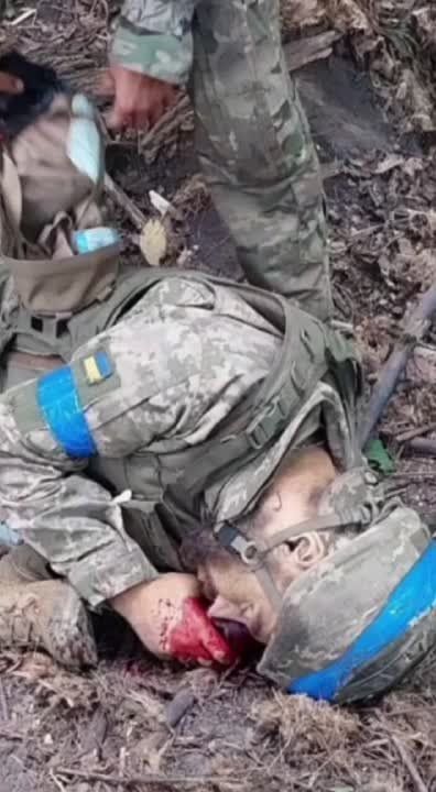 ����� �� �� ����������� ���