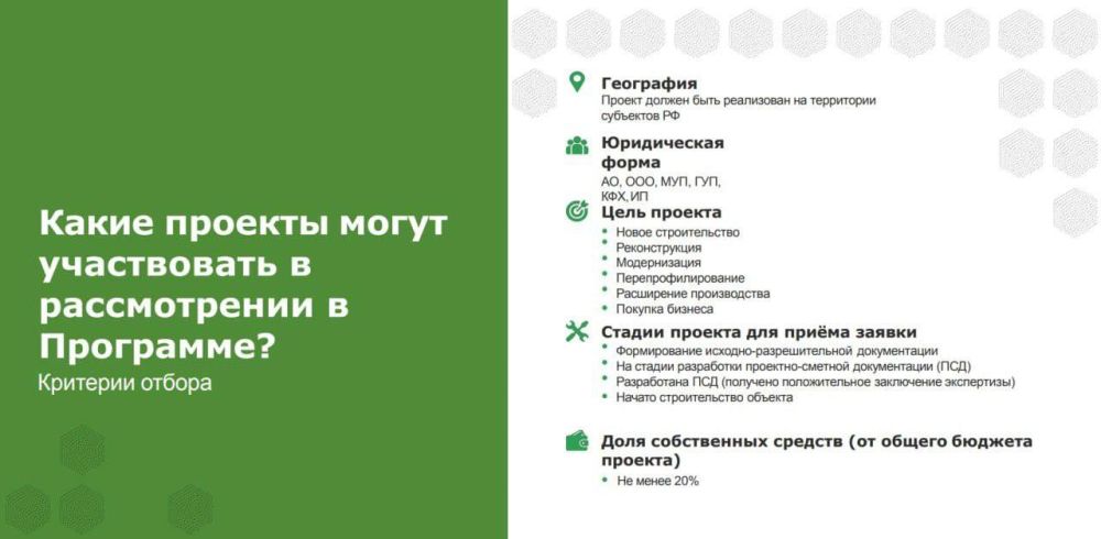 ��������������� ���������� ����� �������� �������� �������������� ����� ��������