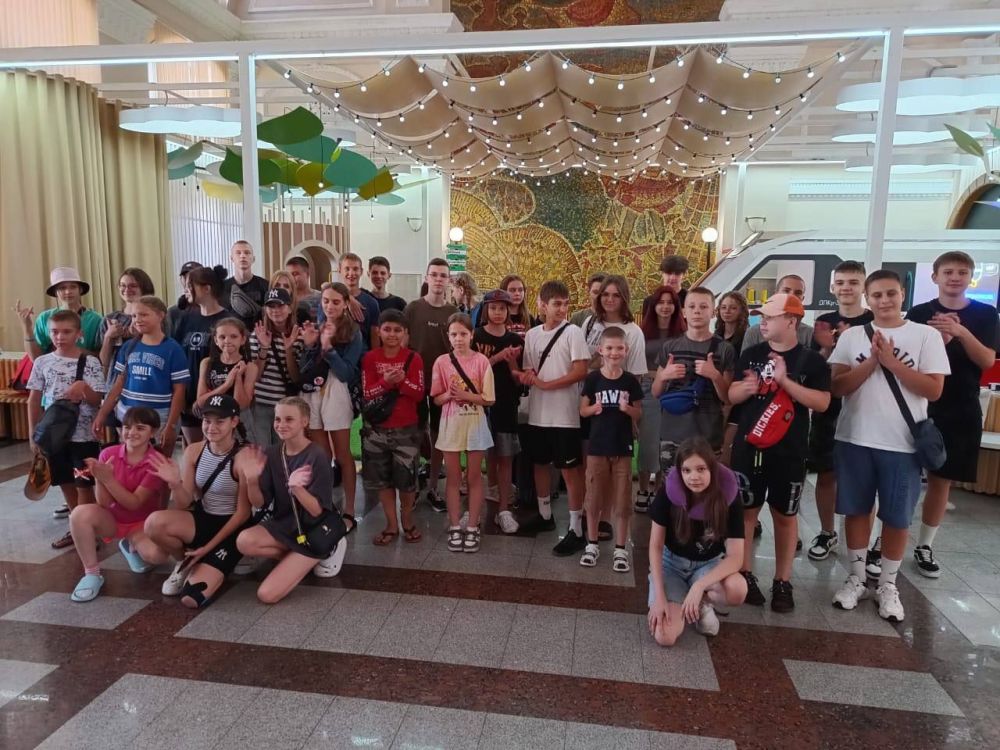 � �� ��� ������.... ������������ ����������: �������� ����� �������� �� ��������� � ������������