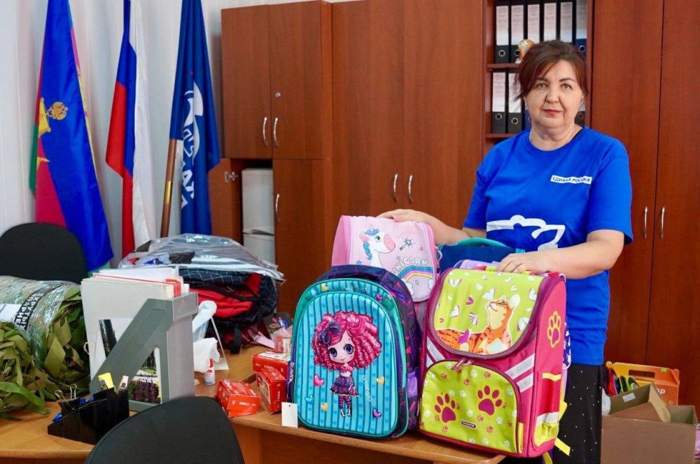 ������ �������������� ���� ��������� ������������ ���� � ���������� �������