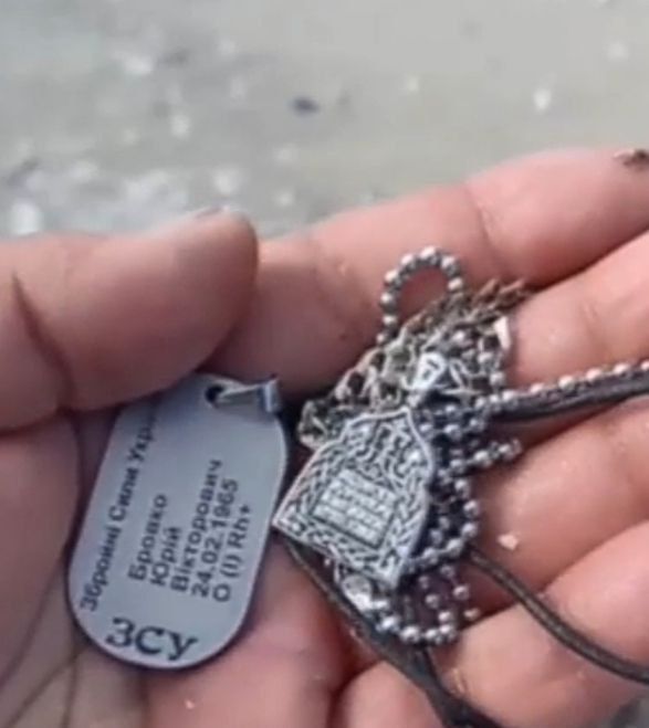 ���������� �����������. ������ �� ����� �����������-������ �� ����������� �������. ������ � ������ ������� ������� ������...