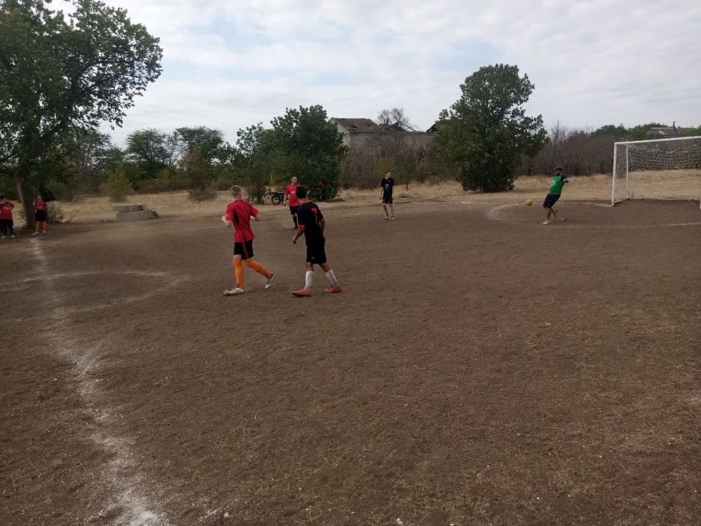 ������ ������� � ����������� ���� ������� ����� ���������� ��������������� �� �� ����-�������