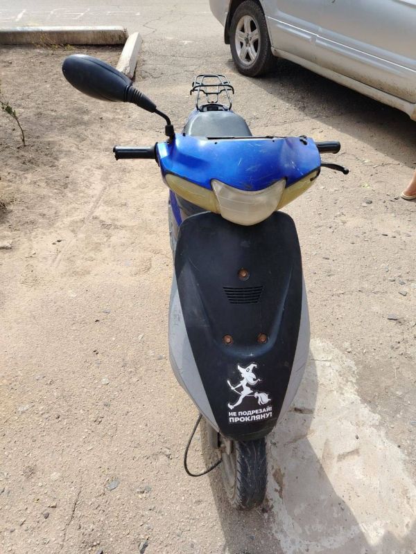 �� ���������� ����������� �������� �������������� ��������� �������������� ��� �������� ��� �����