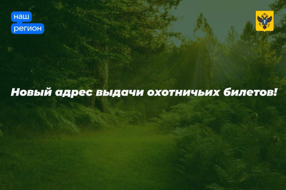 ��������� ������ � ���������� ������� ����� ���������� �� ������ ������