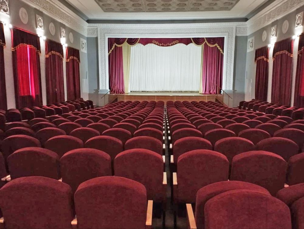 ����� ����������: ���������� ��� �������� ����� ��������� ��������