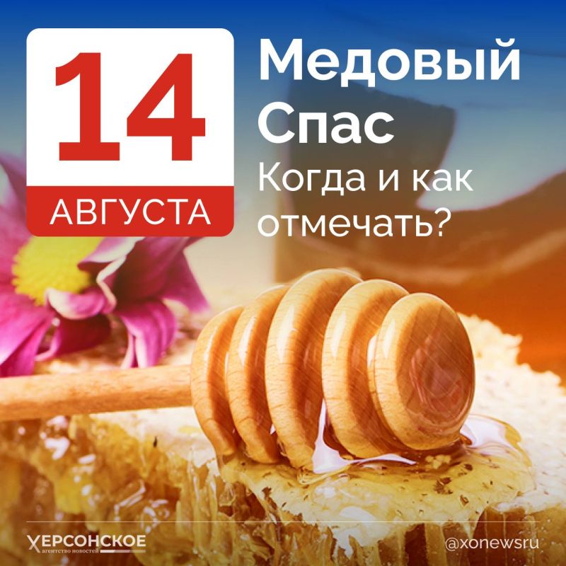 � ������� ����� ��� ������������ ��������� � ����������� ����������: �������, �������� � �������� ����