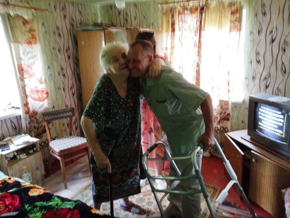 � �������� ��������� � ������� ���������