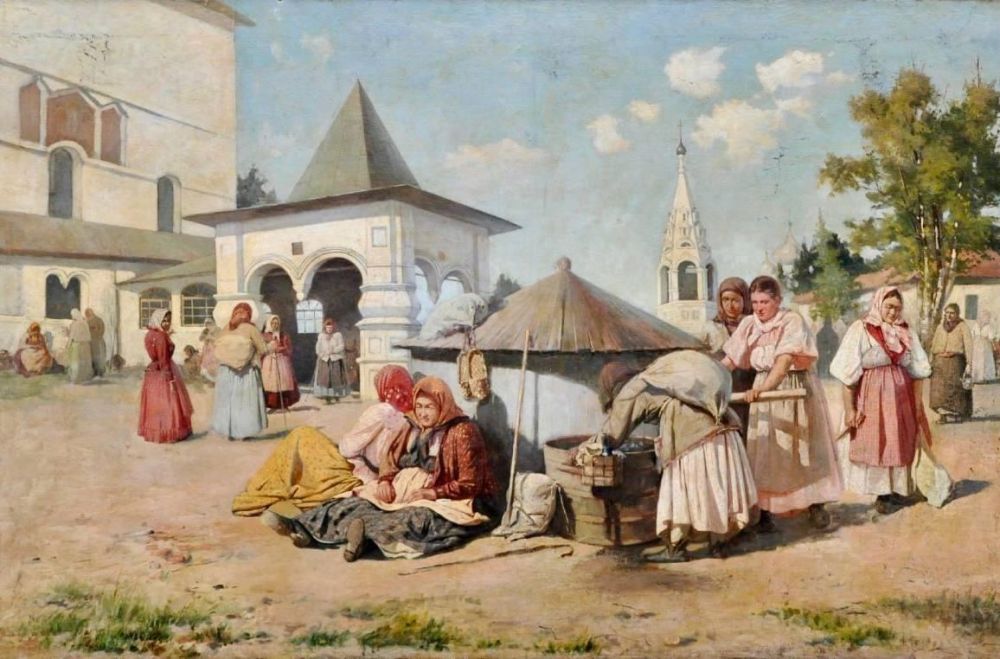 ������� ����, ������������ ������� �� ��������� ����������� ��������������� �����