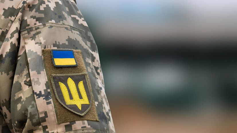 �������� �� ������� ������� �������� ��� ������� ������ � ������