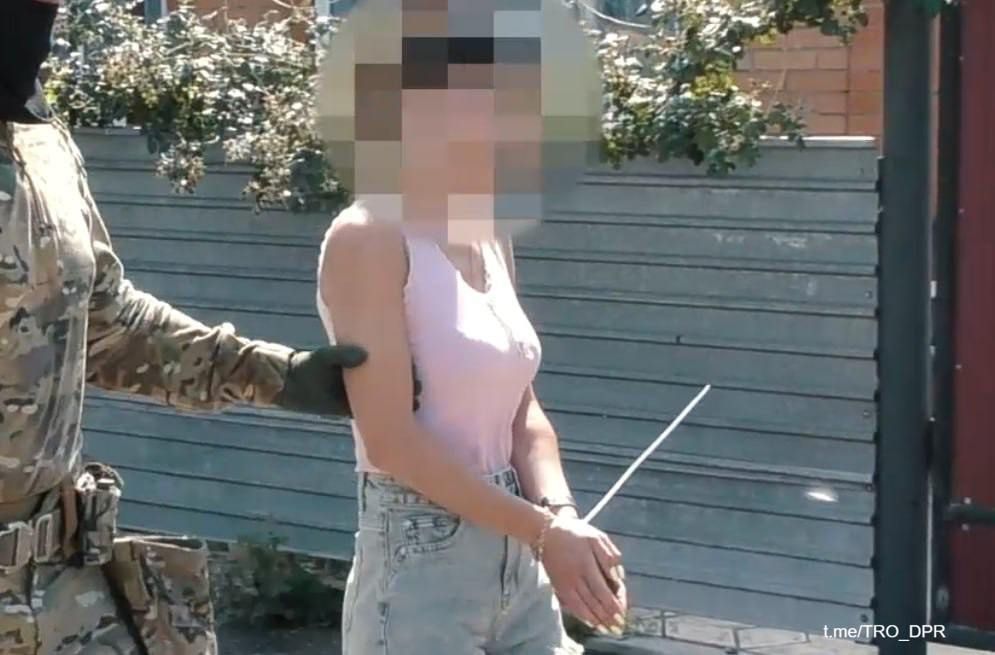 ��������� ��������� � ��� �� ���������� � ���������, �������� � ���� �� �������