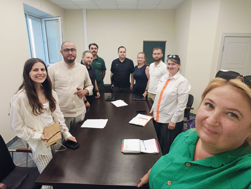 ������������� ����������� �������������� ������ ������� ������� � ���������, �������������� ������������� ���������� �������� ���������� �������