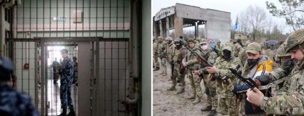 ���������� ���������� ���: ������� �������� � �������� �� ���������� � � ���