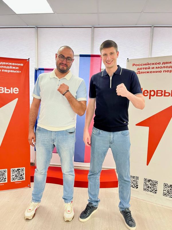 ������� � ������������� ���� � ������� ������� ������� ������� ���������� �������� ���������� ������� ����� ��������.